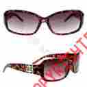 B320 Bifocals Bifocal Sunglasses Womens Pink Amy Quality Lens Designer Frame Brown