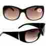 B355 Bifocal Sunglasses Womens Black Quality Rio 30 Off Sale Power 1.50 2.00
