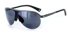 Bahamaz6210132 Aloha Eyewear Bahamaz Bifocal