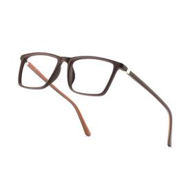 Baidoly 699838407435 Reading Glasses For Men And Women Spring Hinge Anti Blue Light Readers Comp