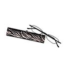 Bblkzeb Cinzia Barely There Lightweight 738921721154