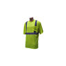 Bcohvsst2x Blackcanyon Outfitters Ansi Short Sleeve Pocket 045464800605