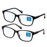 Bd14837 Blue Light Blocking Glasses Pack For Computer