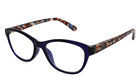 Beatricepurple Gabriel Simone Reading Glasses