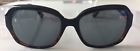Tt20 Becca Kate Spade New York Womens Dark Brown Tortoise Sunglass