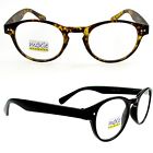 C345 Berkley Moxie Readers Unisex