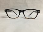 Betsey Johnson 2.00 Readers Solid