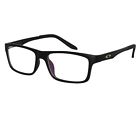 Bf-ckb5188-matt-black Eyebuyexpress Mens Womens Reading