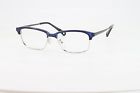 Bf-ckbhs9175-blue Eyebuyexpress Mens Womens Reading