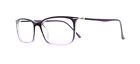 Bf-ckbtr9022-violet Eyebuyexpress Mens Womens Reading