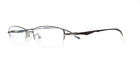 Bf-s3157-gun Eyebuyexpress Mens Womens Reading