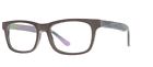 Bf-sdm3014-c5 Eyebuyexpress Mens Womens Reading