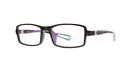 Bf-sk9016-black Eyebuyexpress Mens Womens Reading Glasses Eye Buy Express Bifocal Kids