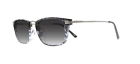 Bf-sun-sdwl6005-spotty-black19 Eyebuyexpress Mens Womens Reading