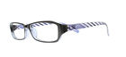 Bf-zb1501-black29 Eyebuyexpress Mens Womens Reading