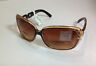Bf59 Unbranded Rhinestones Womens Bifocal Readers Reading Sunglasses Glasses Uv Protection
