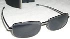 1012145 Bi Grant 250 Gulliver Gun Glasses Folding Foster Sun Reader Focal