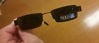R369k Bifocal Designer Sunglasses Solo Glasses 2.75 Reading