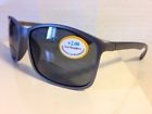 R833bs Bifocal Readers Sun Reading Gray 2.00 Eyewear Mens Sunglasses Classic