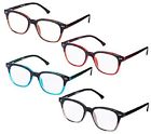 2255 Big Briefs 00 Eyebobs Readers Eye Bobs Eyeglasses