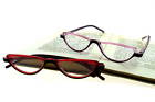 U393 Bikini Two Sunglass Kountry