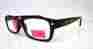 Bj85860320 Betsey New Authentic Johnson Readers 2.00 W Case 100 Uv Protection Tortoise