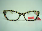 Bj85860a Betsey Johnson Womens Trendy