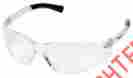 Bkh210 Bearkat Mcr Crews 9.99 Benefits Of Cheaters With Ansi Z87 Safety Glasses 2.0 Diopter