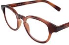 1006 Bl Bluvue Revo Blue