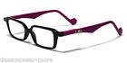 R2040f200 Black Glasses Eyewear Pouch Free Purple 2.00 Men Women Reading Dg