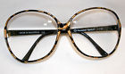 Black Lace Optics Personal Vintage Print Color 1.00 Glasses Mauritius