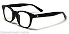 Kn923a300 Black Pouch Free Protective 3.00 Khan Women Reading Glasses Men