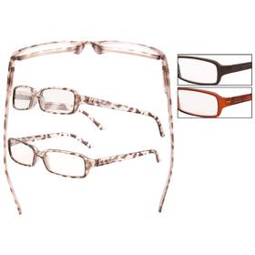 R175 Blackcanyon Outfitters 045464796779 Bco Reading Glasses 1.75