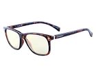Blb-l01-2 Shileded Computer Glasses Blue Light Blocking Anti Glare 191868039353