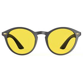 B0crjr68wx Bloomoak Blue Light Blocking Magnification Reading Glasses X1 X2 X3 Anti Computer Gla
