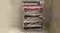 Blperf-02 Perfect Vision Reading Glasses 3 Pairs 2.00 New Nwt 686317117114