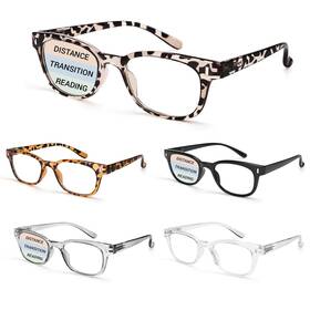 201886-c04 Bls Blues Reading Glasses For Women/men Blue Light Blocking. Computer Readers Anti Migr