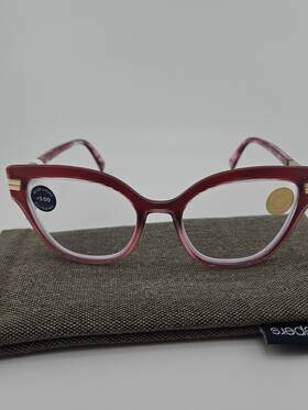 Blue Light 070747329894 Peeper Marquee 3.00 With Filtering Brand New Red Spice