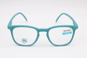 Bp20791250 Blue Planet Fiesta 2.50 Square Light Progressive Readers 4