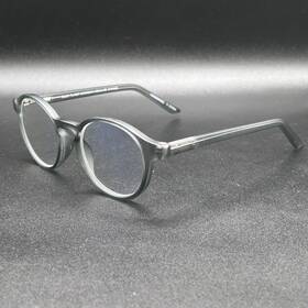 7223-072824-22.95 Blue Planet Eyewear Montauk 1.50 Reading Glasses Matte Teal Fog Flex Used