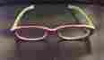 2195 Bottle Eyebobs Womens Eye Bobs Cap 08 Handmade Eyeglass Readers Eyeglasses 2.00
