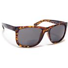 Bp-15 1.50 Coyote Visionusa Coyotevisionusa Tortoise-gray 1.5x Polarized Bifocal Reader Torto 680562096217