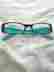 Br9170-1183 Br170-1183 1.75 Borghese Glasses