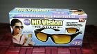 Brand New Hd Vision Readers 2.5 As Seen On Tv Fast Shipping Works Great 754502021857