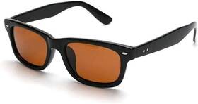 Fl-41 Brand Somnilight Light Therapy 850000091177 Outdoor Sensitivity Glasses For Migraines