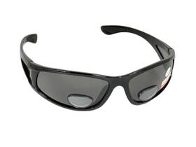 79864723 Branzs Polarized Fly Fishing Sunglasses Bifocal Magnifying Reading Lenses Men Women
