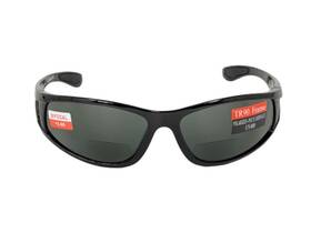78354721 Branzs Eyewear Polarized Bifocal Fishing Sunglasses Sun Readers Reading Glasses Men Women