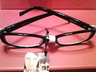 A20283 Brighton Bow ". 2.5 Glasses Reading "girlie
