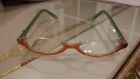 Brighton Garden Of Eden Reading Glasses