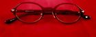 Brighton Reading Glasses Silver Detail Strength Longfellow